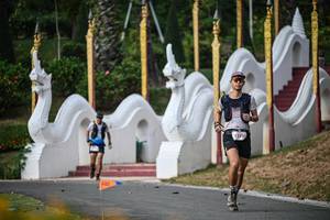 BIB: 2555
                            <button type="button" onclick="openModal(22503522)" class="btn btn-primary btn-sm float-right btn-popup" data-toggle="modal" data-target=".modal-high-quality">
                        <i class="fas fa-shopping-cart"></i> Add to Cart
                    </button>
                                            <button type="button" onclick="isThisMe(22503522, true)" class="btn btn-success btn-sm float-right btn-popup btn-isme hidden" data-toggle="tooltip" data-placement="bottom" title="นี่คือรูปของคุณใช่ไหม คลิกที่นี่เพื่อเอาเข้าอัลบั้ม">
                        <i class="fas fa-plus"></i> Add to album
                    </button>
                    <button type="button" onclick="isThisMe(22503522, false)" class="btn btn-warning btn-sm float-right btn-popup btn-isnotme hidden">
                        <i class="fas fa-ban"></i> Remove from album
                    </button>